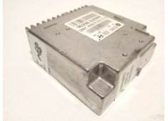 Recambio de modulo electronico para hyundai ioniq hybrid referencia OEM IAM 96390G2000   2