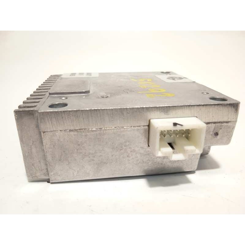 Recambio de modulo electronico para hyundai ioniq hybrid referencia OEM IAM 96390G2000  