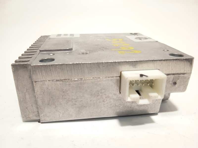 Recambio de modulo electronico para hyundai ioniq hybrid referencia OEM IAM 96390G2000  