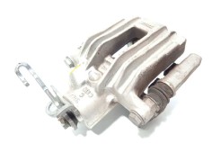 Recambio de pinza freno trasera derecha para seat ibiza (kj1) fr referencia OEM IAM 2Q0615424C  