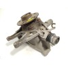 Recambio de mangueta trasera izquierda para audi r8 (4s3, 4sp) 5.2 fsi quattro referencia OEM IAM 4S0505433C  