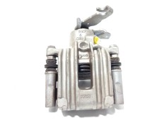 Recambio de pinza freno trasera derecha para seat ibiza (kj1) fr referencia OEM IAM 2Q0615424C   2
