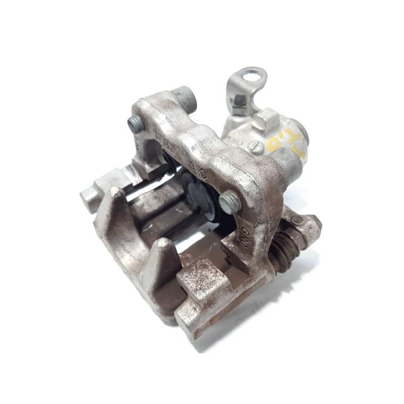 Recambio de pinza freno trasera derecha para seat ibiza (kj1) fr referencia OEM IAM 2Q0615424C  