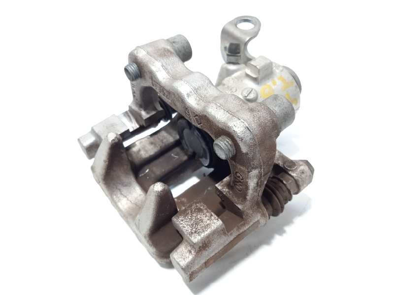 Recambio de pinza freno trasera derecha para seat ibiza (kj1) fr referencia OEM IAM 2Q0615424C  