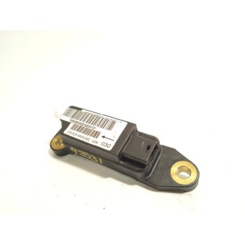 MODULO ELECTRONICO 2208204426 A2208204426