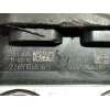 Recambio de abs para renault zoe entry referencia OEM IAM 476609473R 0265956285 269722