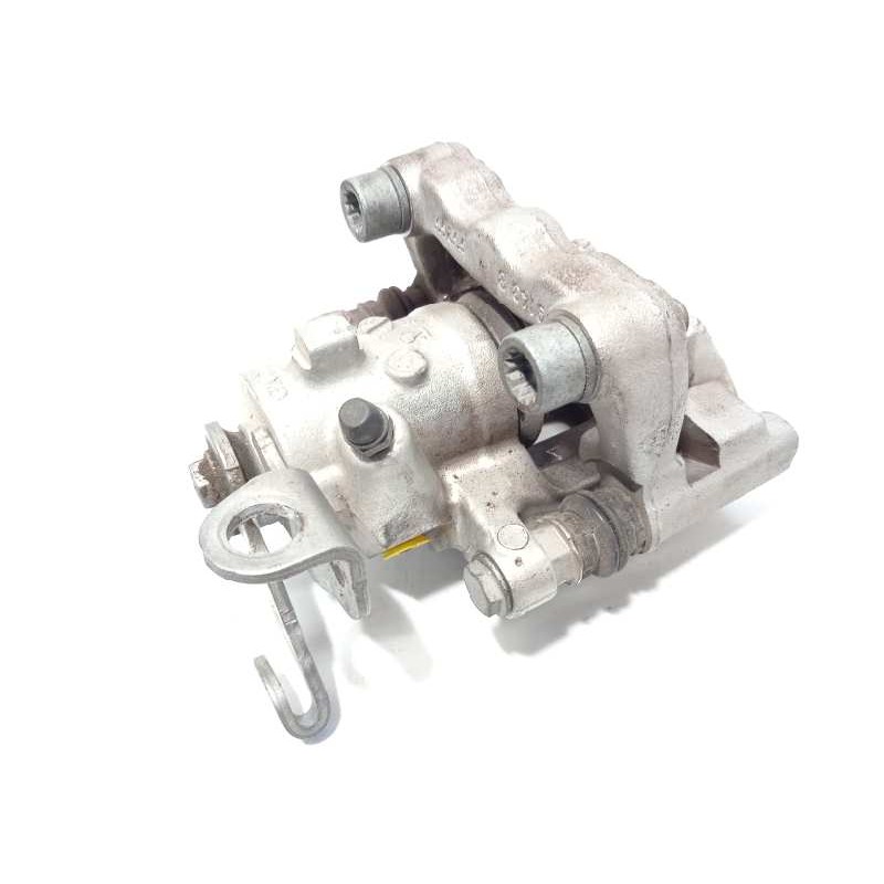 Recambio de pinza freno trasera derecha para seat ibiza (kj1) fr referencia OEM IAM 2Q0615424C  