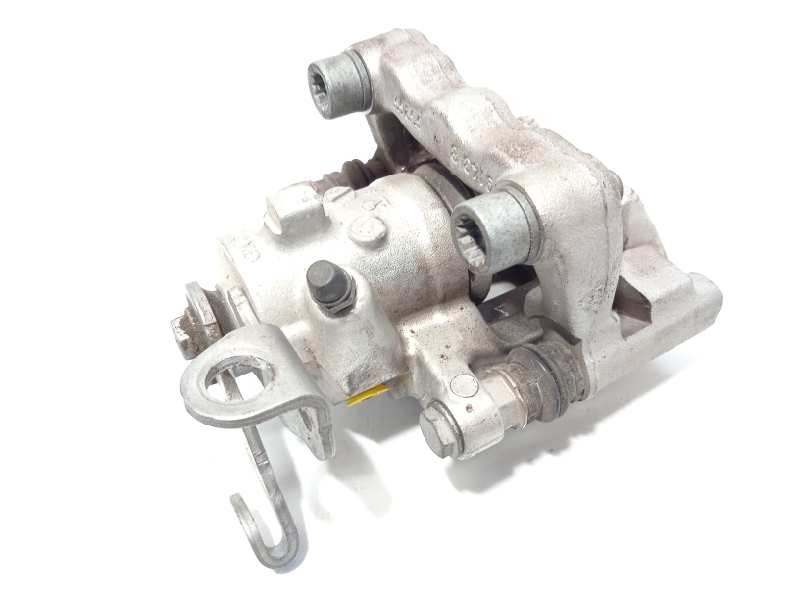 Recambio de pinza freno trasera derecha para seat ibiza (kj1) fr referencia OEM IAM 2Q0615424C  
