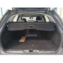 PEUGEOT 407 SW (6E_, 6D_)