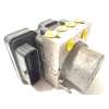 Recambio de abs para dacia duster laureate 4x2 referencia OEM IAM 476608845R 0265956285 269634