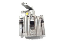 Recambio de pinza freno trasera izquierda para seat ibiza (kj1) fr referencia OEM IAM 2Q0615423C   2