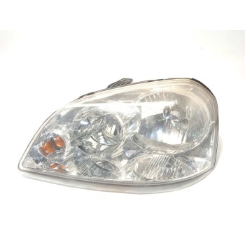 FARO IZQUIERDO 96425285 