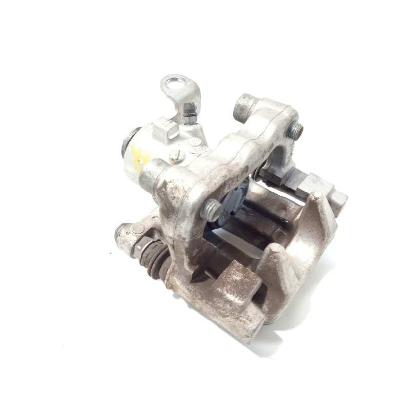 Recambio de pinza freno trasera izquierda para seat ibiza (kj1) fr referencia OEM IAM 2Q0615423C  