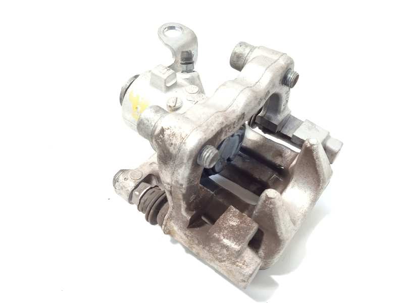 Recambio de pinza freno trasera izquierda para seat ibiza (kj1) fr referencia OEM IAM 2Q0615423C  