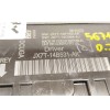 Recambio de centralita confort para ford kuga iii (dfk) 1.5 ecoboost referencia OEM IAM JX7T14B531AK 2613889 