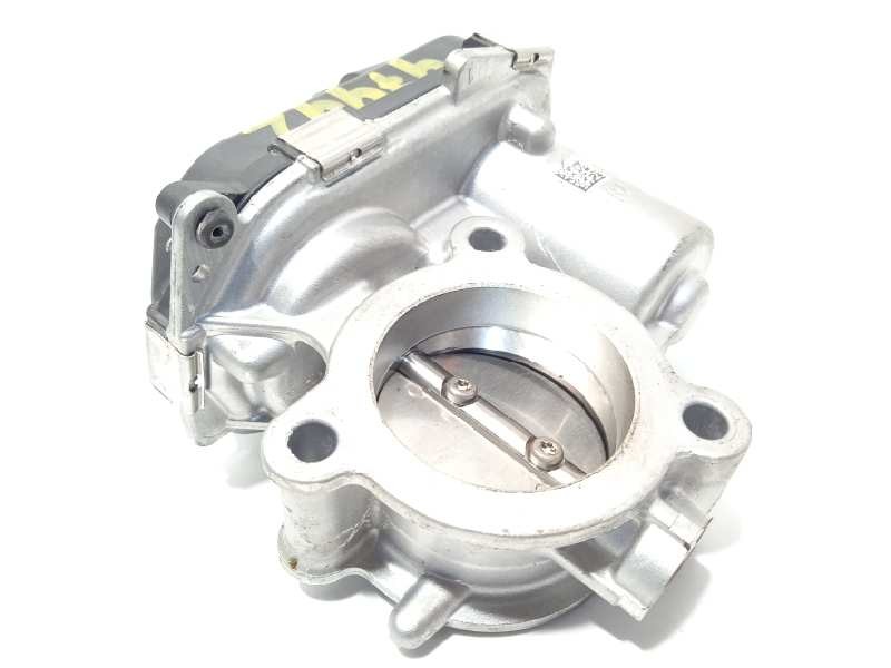 Recambio de caja mariposa para seat ibiza (kj1) fr referencia OEM IAM 05C133062  