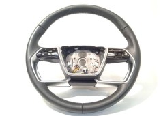 Recambio de volante para audi a8 (4n2/4n8) 50 tdi quattro referencia OEM IAM 4N0419091CJQM  4N0419091C