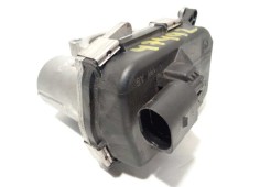 Recambio de caja mariposa para seat ibiza (kj1) fr referencia OEM IAM 05C133062   2