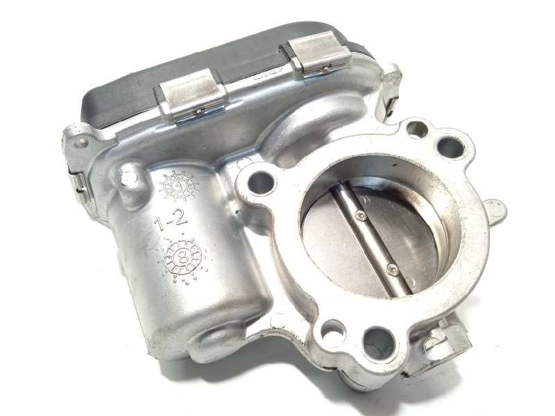 Recambio de caja mariposa para seat ibiza (kj1) fr referencia OEM IAM 05C133062  