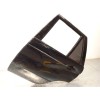 Recambio de puerta trasera izquierda para bmw x5 (e53) 3.0d referencia OEM IAM 41528256827  