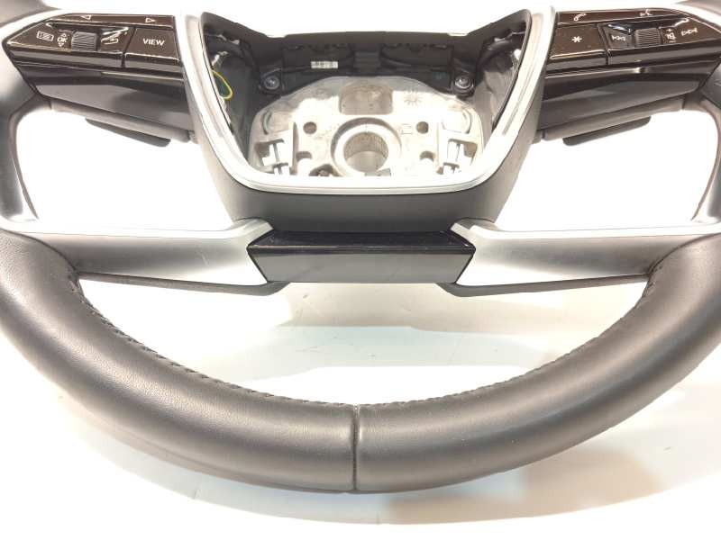 Recambio de volante para audi a8 (4n2/4n8) 50 tdi quattro referencia OEM IAM 4N0419091CJQM  4N0419091C