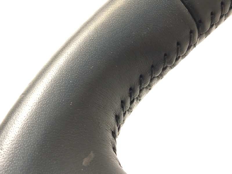 Recambio de volante para audi a8 (4n2/4n8) 50 tdi quattro referencia OEM IAM 4N0419091CJQM  4N0419091C