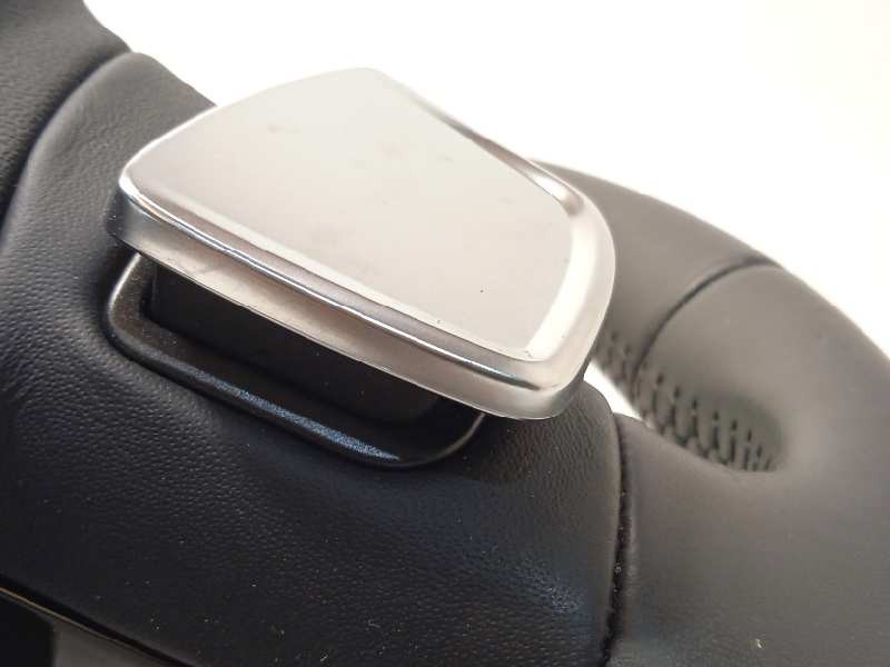 Recambio de volante para audi a8 (4n2/4n8) 50 tdi quattro referencia OEM IAM 4N0419091CJQM  4N0419091C