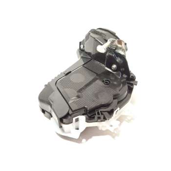 CERRADURA PUERTA TRASERA IZQUIERDA 69060K0030 
