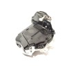 Recambio de cerradura puerta trasera izquierda para toyota yaris cross 1.5 hybrid (mxpj10l) referencia OEM IAM 69060K0030  