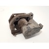 Recambio de pinza freno trasera derecha para citroën c5 aircross (ac_, aj_, ar_, a4_) 1.2 puretech 130 (arhnsj) referencia OEM I