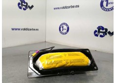 Recambio de airbag lateral derecho para porsche boxster (typ 986) s referencia OEM IAM 99680309200  