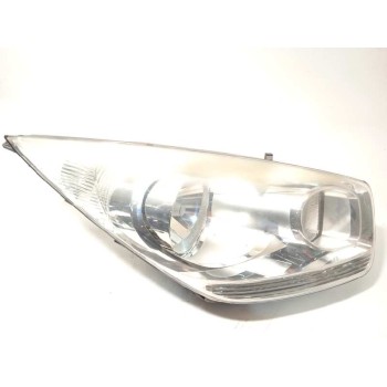 FARO DERECHO 921021P000 