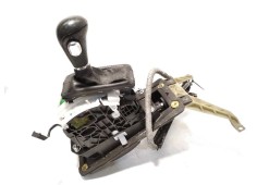 Recambio de palanca cambio para audi q7 (4l) 3.0 v6 24v tdi referencia OEM IAM 4L2713041R   2