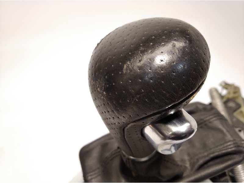 Recambio de palanca cambio para audi q7 (4l) 3.0 v6 24v tdi referencia OEM IAM 4L2713041R  