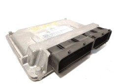 Recambio de centralita motor uce para seat altea (5p1) reference referencia OEM IAM 06A906033FH  5WP40456