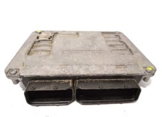 Recambio de centralita motor uce para seat altea (5p1) reference referencia OEM IAM 06A906033FH  5WP40456 2