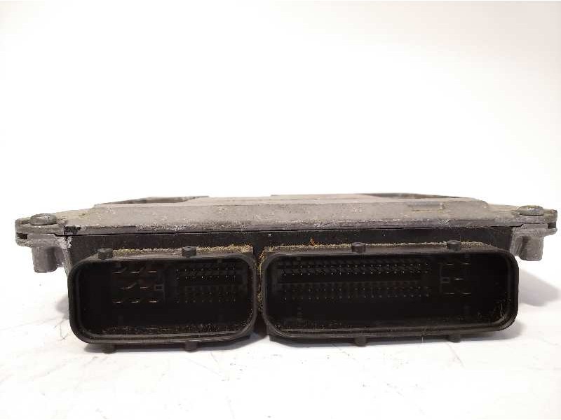 Recambio de centralita motor uce para seat altea (5p1) reference referencia OEM IAM 06A906033FH  5WP40456