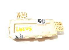 Recambio de modulo electronico para hyundai ioniq hybrid referencia OEM IAM 91940G2120   2