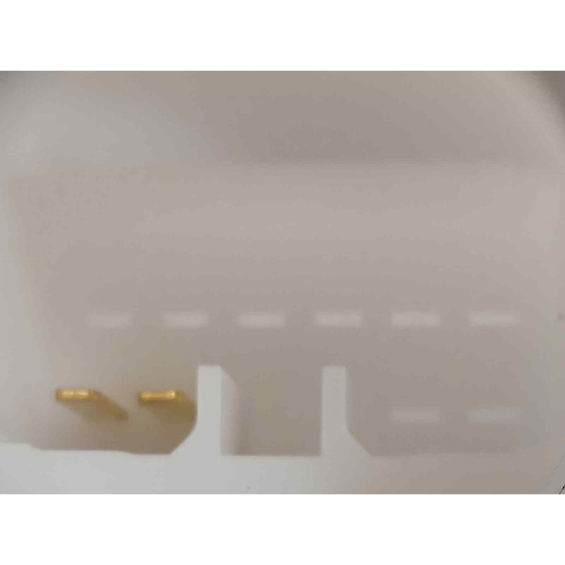 Recambio de cerradura puerta trasera derecha para mitsubishi eclipse cross motion 2wd referencia OEM IAM 5745A396  