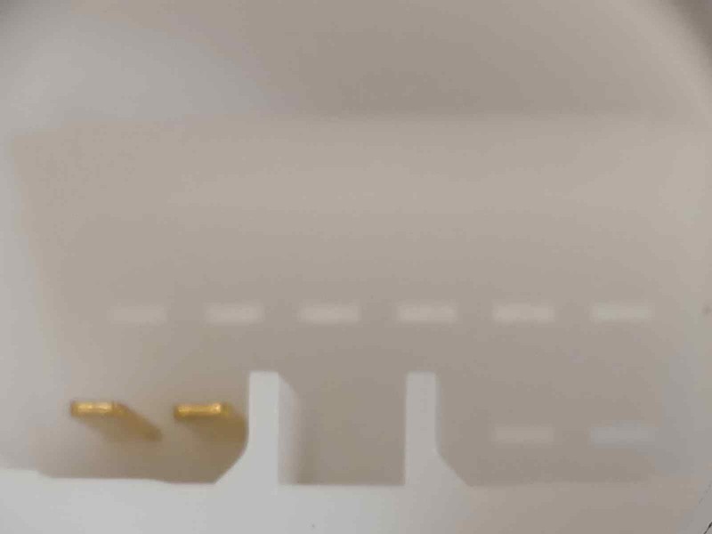 Recambio de cerradura puerta trasera derecha para mitsubishi eclipse cross motion 2wd referencia OEM IAM 5745A396  