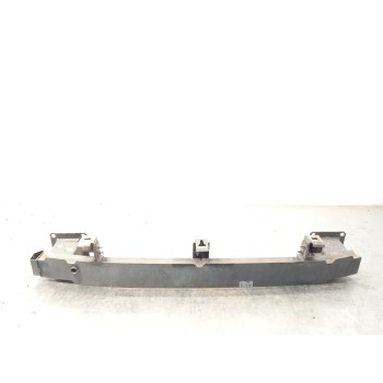 REFUERZO PARAGOLPES DELANTERO 9660501880 7414XQ 