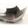 Recambio de paragolpes trasero para chevrolet captiva (c100, c140) 2.0 d 4wd referencia OEM IAM 96671242  