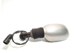 Recambio de retrovisor derecho para ford ka (ccq) 1.6 cat referencia OEM IAM 1128993  1S5117683CAXWAA 2