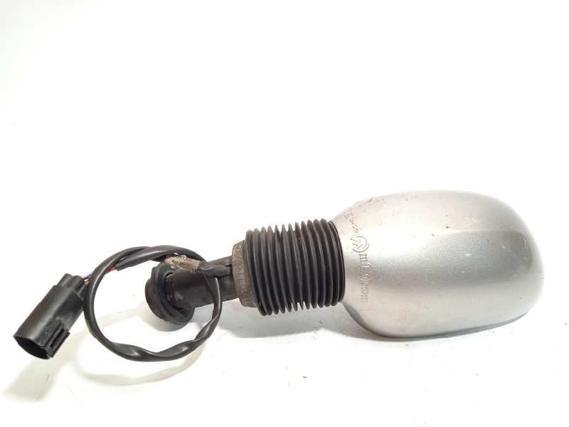 Recambio de retrovisor derecho para ford ka (ccq) 1.6 cat referencia OEM IAM 1128993  1S5117683CAXWAA