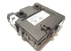 Recambio de modulo electronico para hyundai ioniq hybrid referencia OEM IAM 95480G2100  