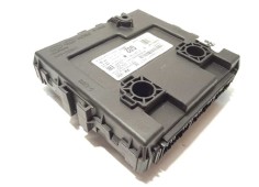 Recambio de modulo electronico para hyundai ioniq hybrid referencia OEM IAM 95480G2100   2