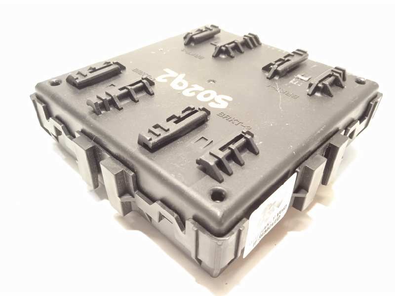 Recambio de modulo electronico para hyundai ioniq hybrid referencia OEM IAM 95480G2100  