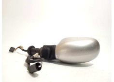 Recambio de retrovisor izquierdo para ford ka (ccq) 1.6 cat referencia OEM IAM 1128996  1S5117682FAXWAA 2