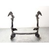 Recambio de puente delantero para audi s8 (4hc) 4.0 tfsi quattro referencia OEM IAM 4H0399315AF  