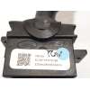 Recambio de mando luces para land rover evoque 2.2 td4 cat referencia OEM IAM BJ323F972BB  